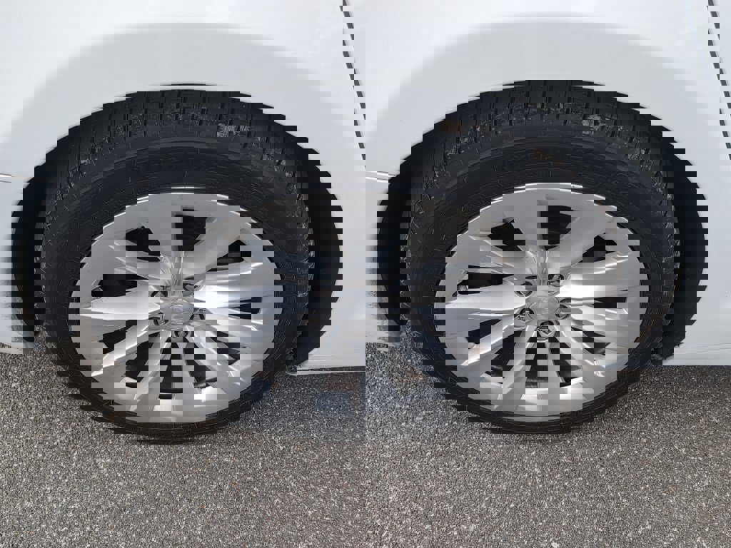 Used 2017 Tesla Model S 100D image 9