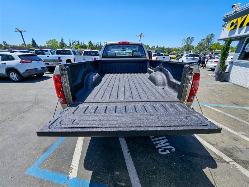 Used 2004 Dodge Ram 2500 Truck SLT w/ Trailer Tow Group AWD/4WD image 6