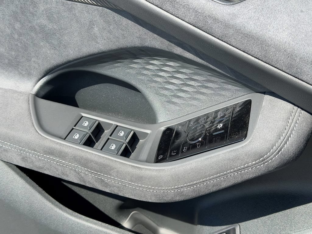 New 2026 Audi S5 Premium Plus AWD/4WD image 34