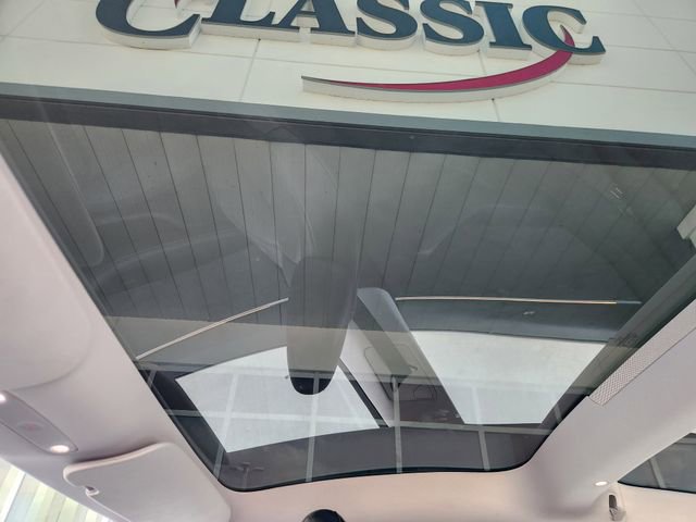 Used 2024 Tesla Model 3 Long Range image 19