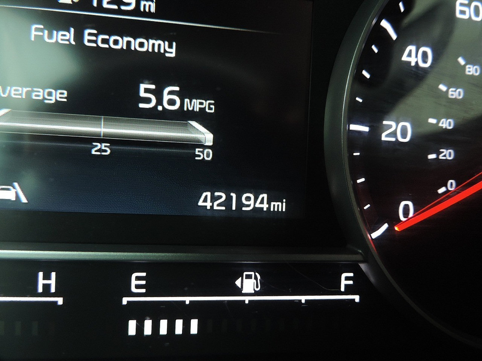 Used 2023 Kia Sorento X-Line EX AWD/4WD image 31