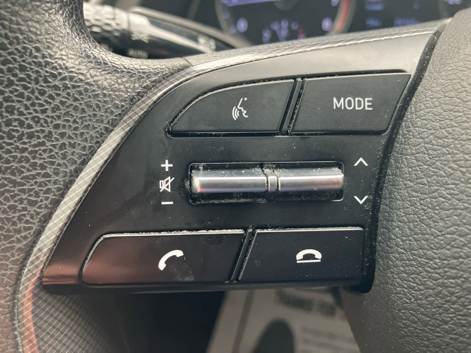 Used 2022 Hyundai Sonata SE FWD image 17