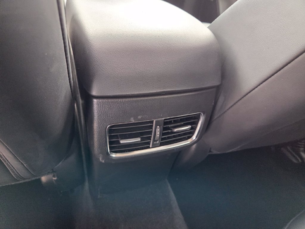 Used 2020 MAZDA CX-5 Touring AWD/4WD image 7
