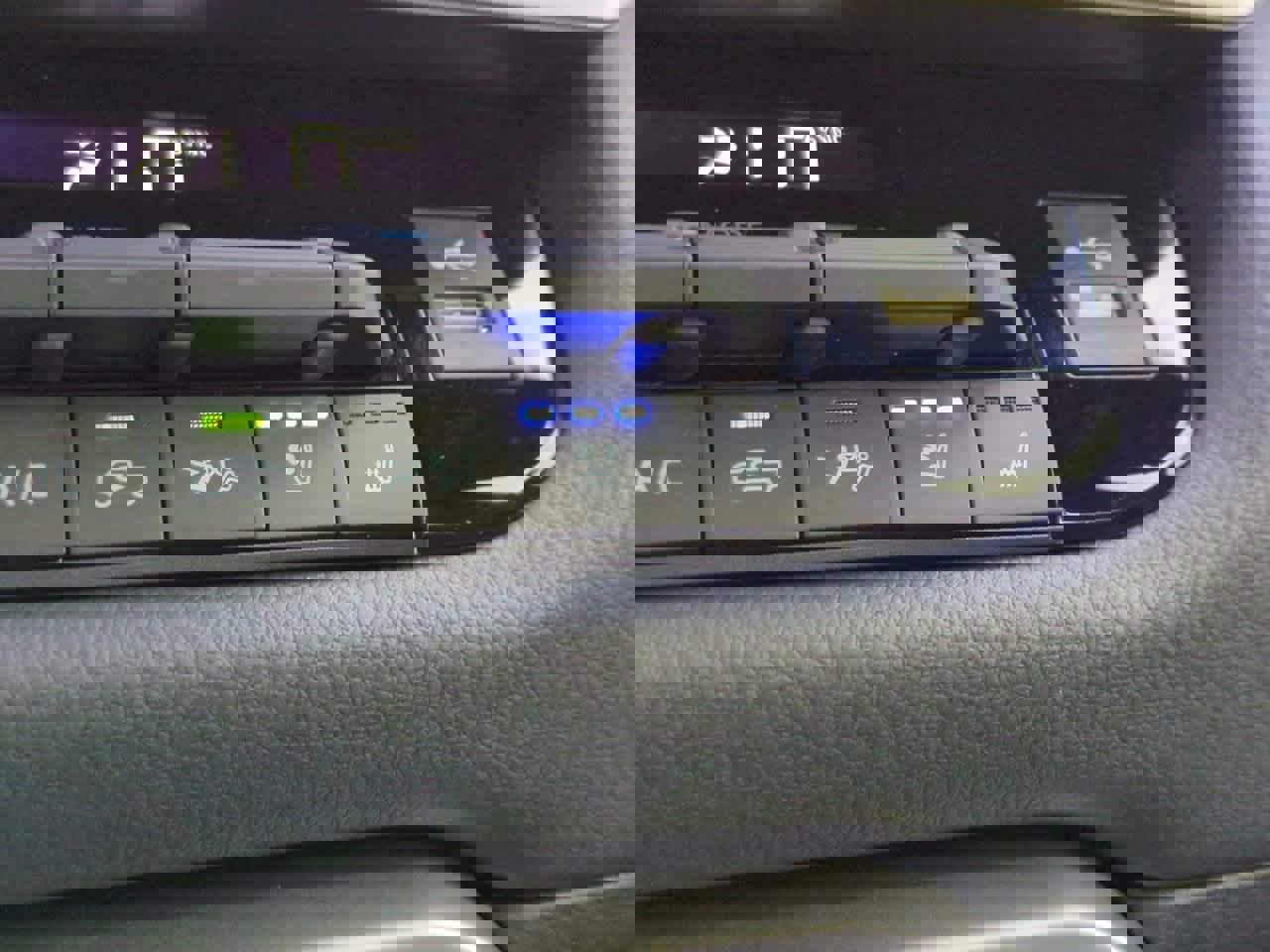 New 2026 Toyota Tundra Limited image 21