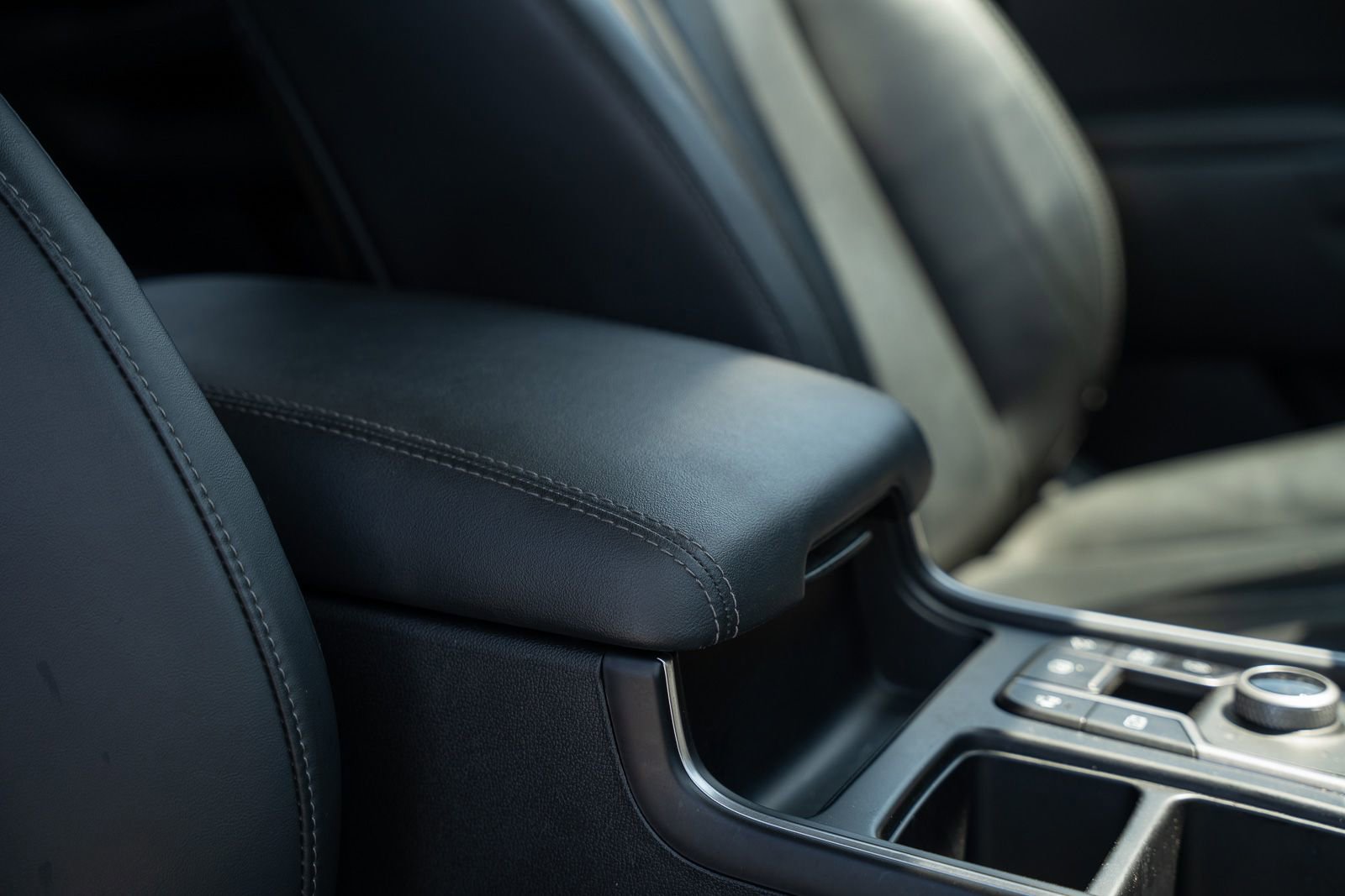 Used 2023 Kia Sorento X-Line EX image 11