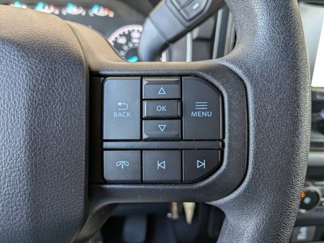 Certified 2023 Ford F150 XL w/ STX Appearance Package image 20