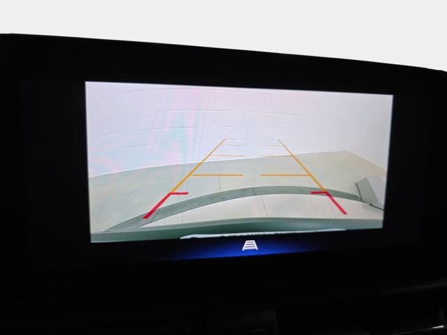 Used 2024 Chevrolet TrailBlazer LS w/ LS Confidence Package FWD image 21