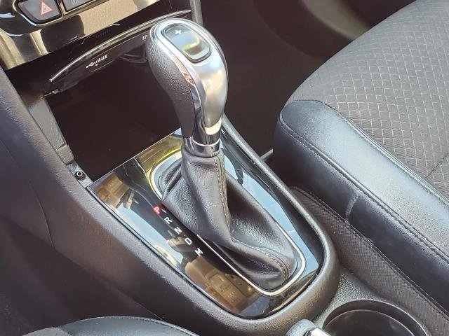 Used 2020 Buick Encore Preferred FWD image 20