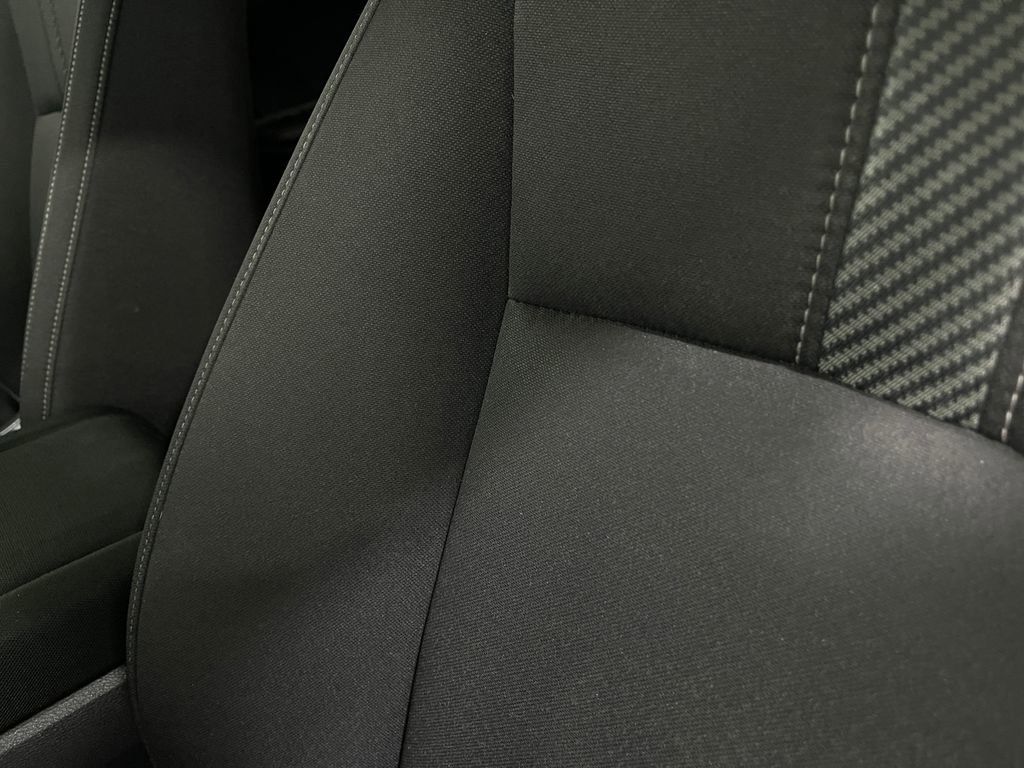 Used 2017 Honda Civic Sport image 16