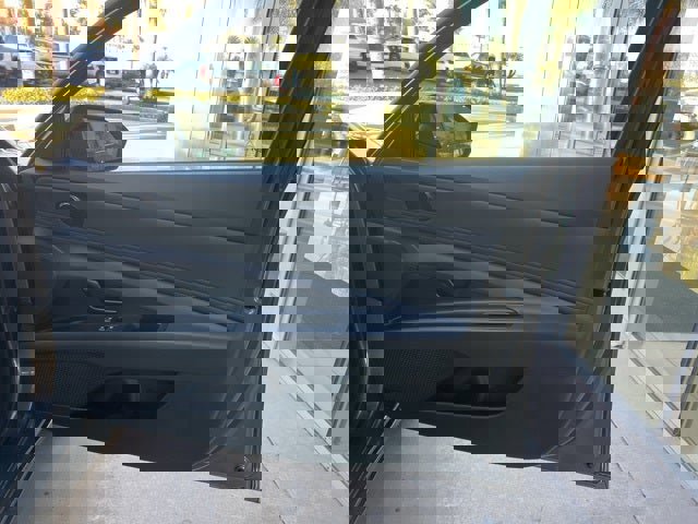 New 2026 Hyundai Elantra SEL Sport Premium image 23