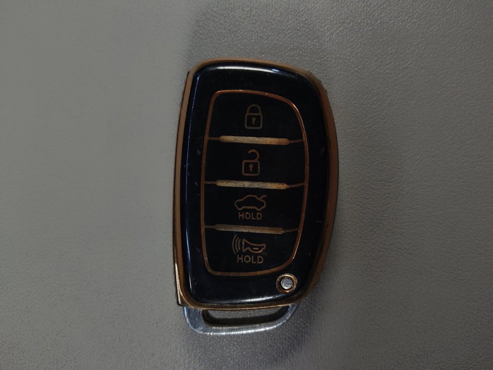 Used 2021 Hyundai Tucson Value w/ Cargo Package FWD image 32