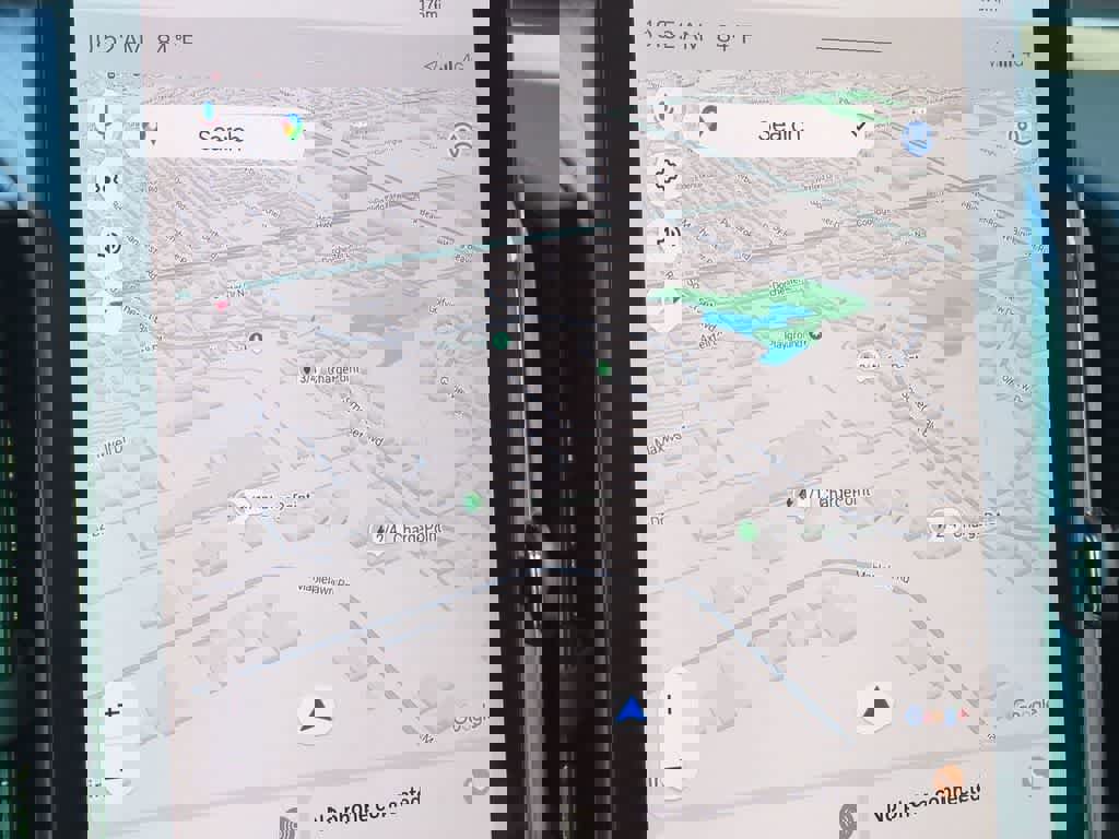 New 2025 Volvo EX30 Plus w/ Protection Package Premier image 28