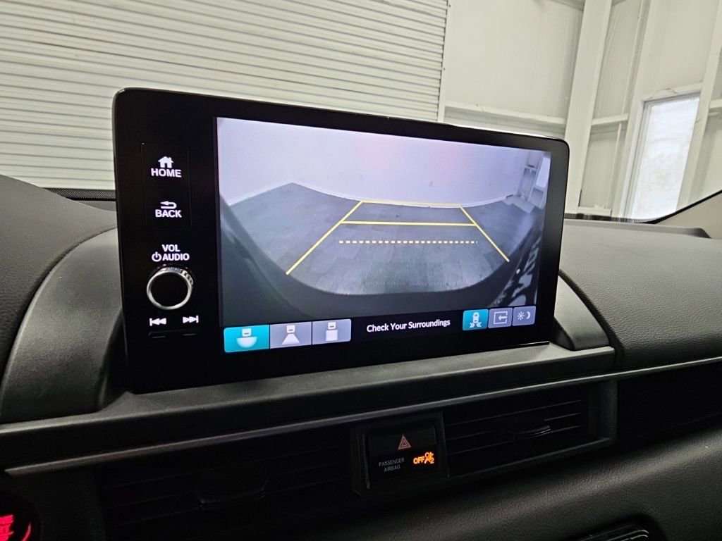 Used 2023 Honda Pilot EX-L image 19