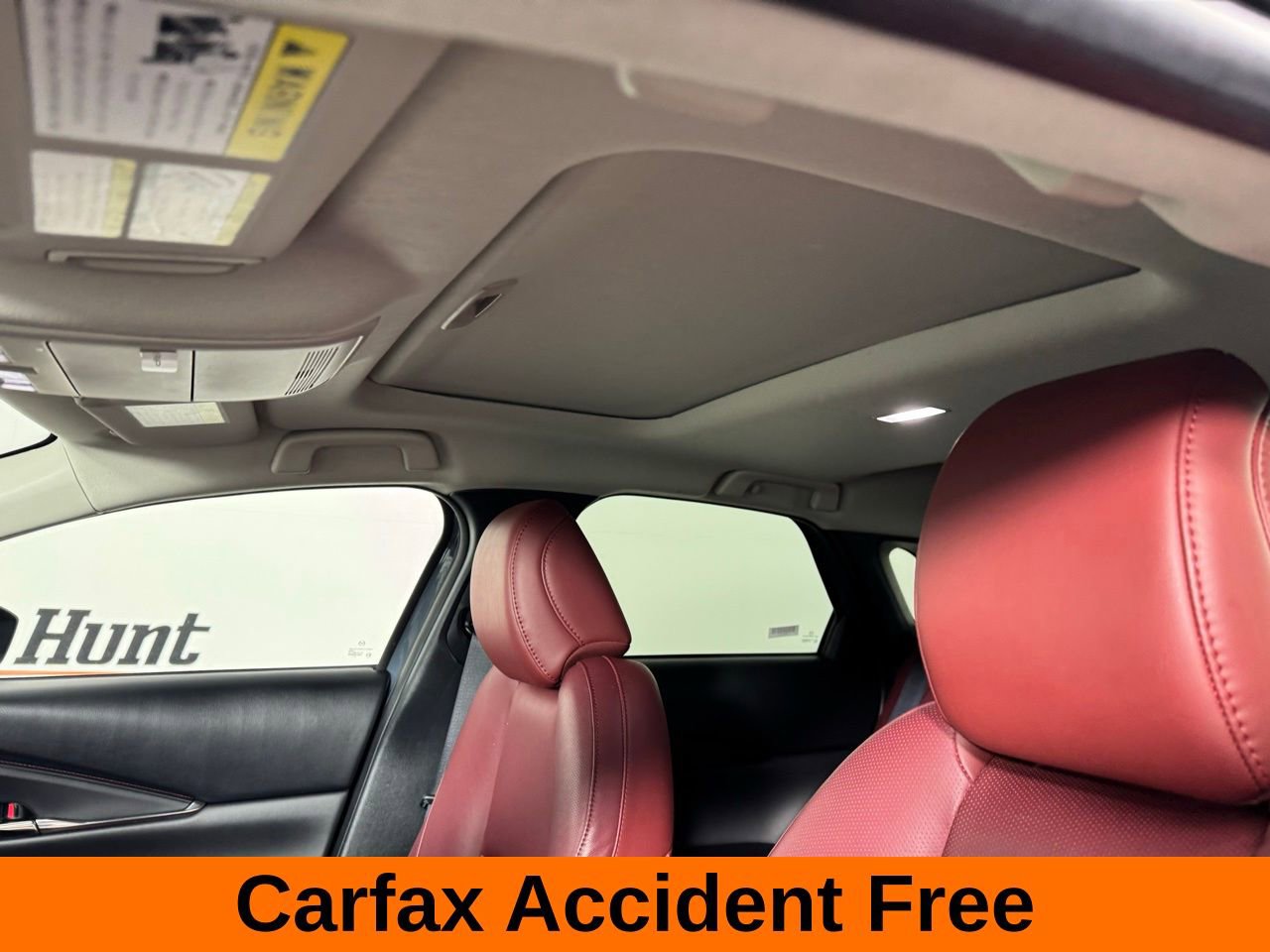 Used 2025 MAZDA CX-30 AWD 2.5 S w/ Preferred Package image 3