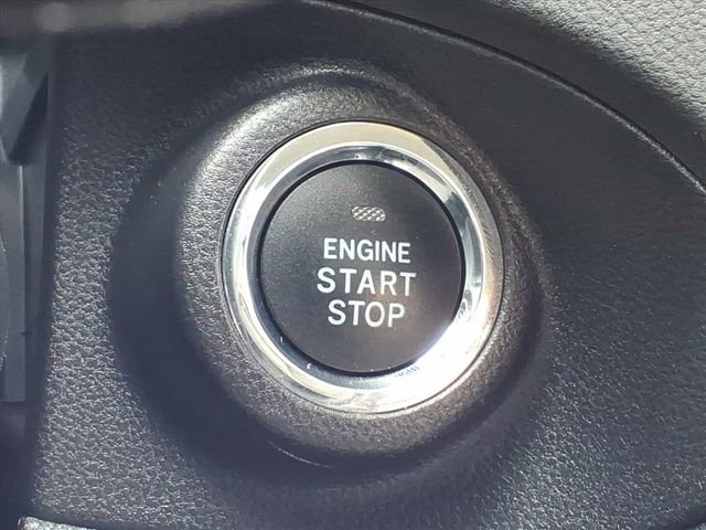 Certified 2021 Subaru Ascent Limited w/ Technology Package image 18