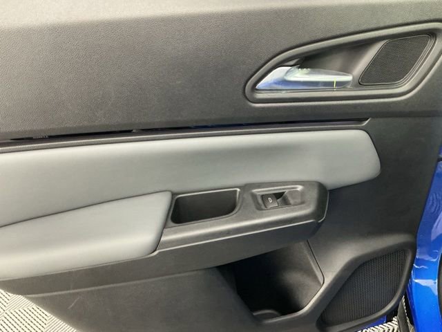 New 2026 Honda Prologue Elite image 9