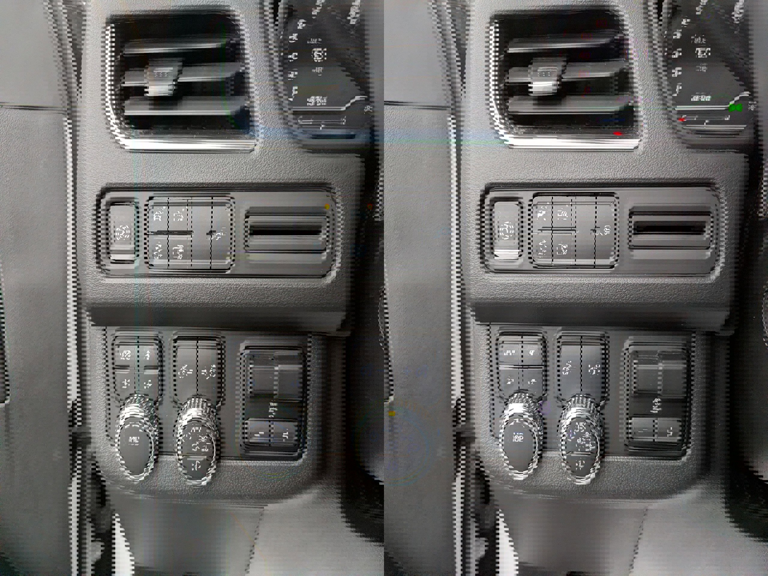 Used 2022 GMC Yukon SLT w/ SLT Luxury Plus Package image 14