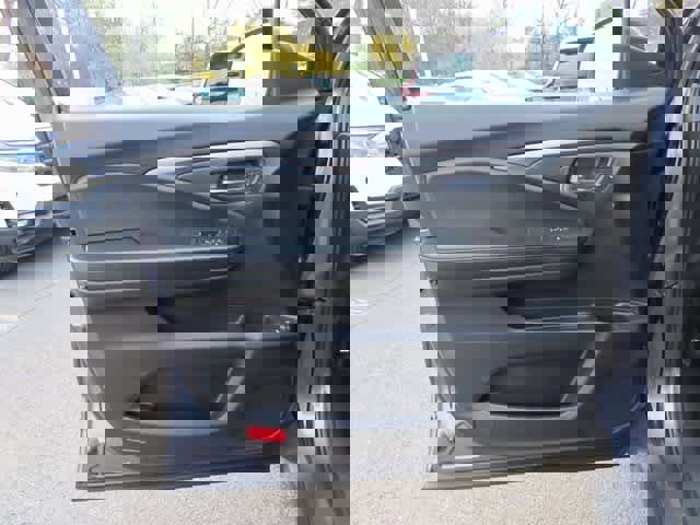 Certified 2021 Honda Pilot Special Edition image 17