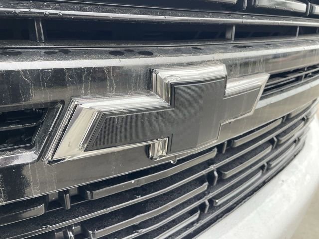 Used 2023 Chevrolet Tahoe Premier image 31