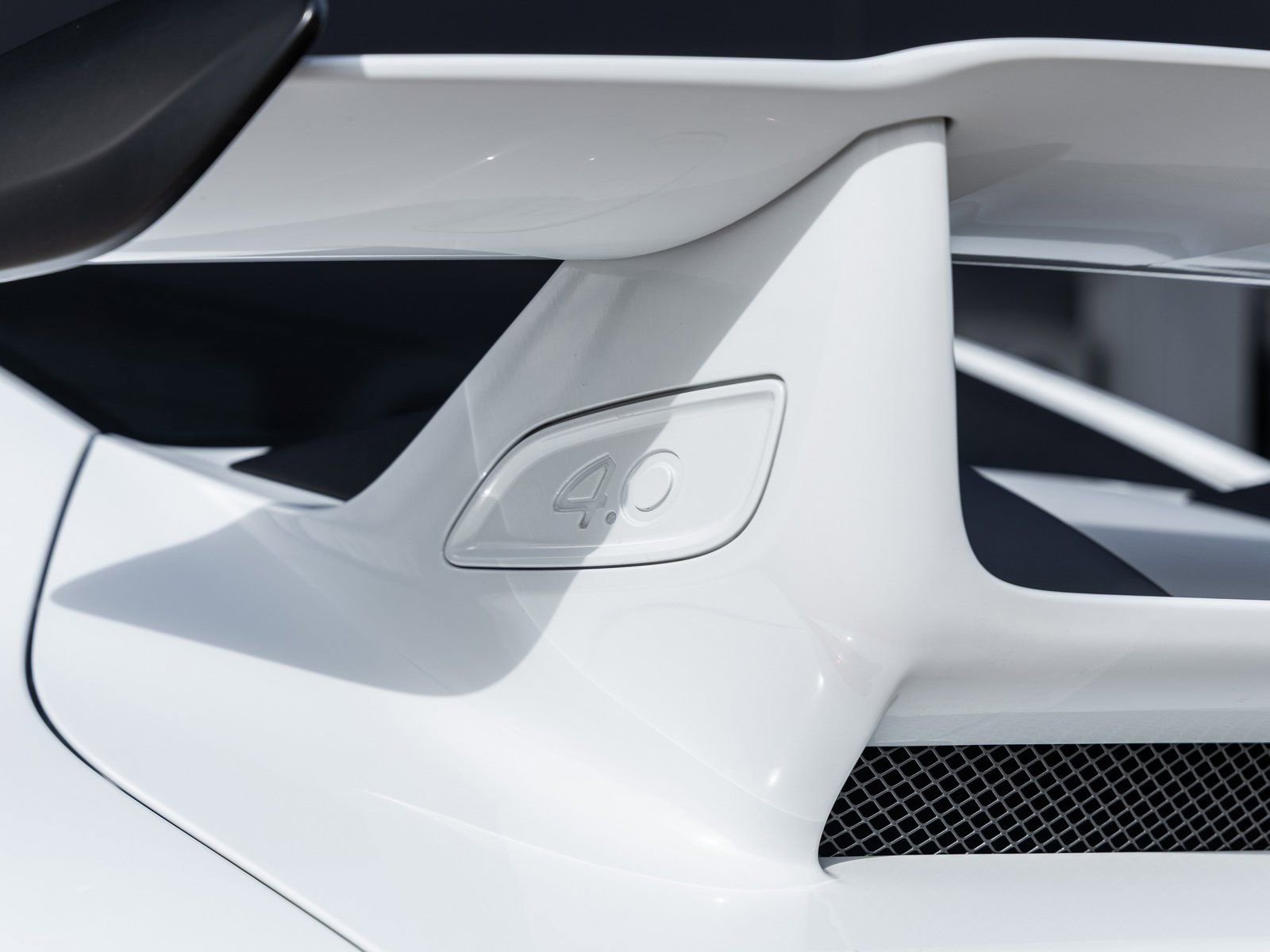 Certified 2018 Porsche 911 GT3 image 16