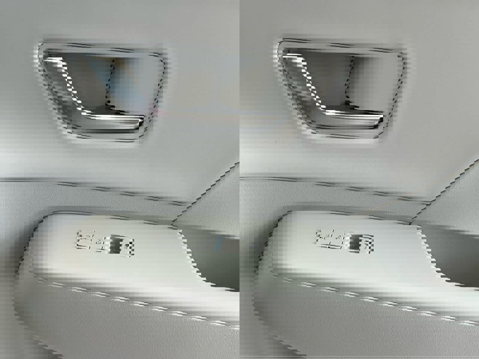 New 2026 Hyundai Kona Limited image 17