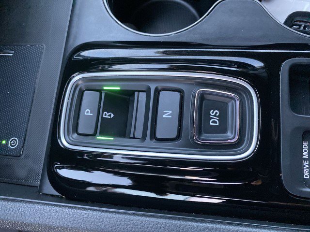 Used 2023 Honda Pilot EX-L image 15