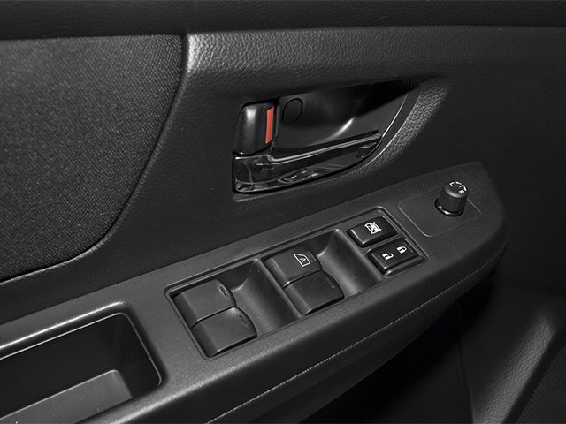 Used 2013 Subaru Impreza 2.0i Premium w/ All-Weather Pkg AWD/4WD image 22