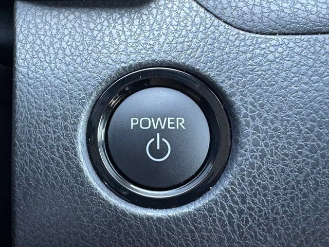 Used 2026 Toyota Camry LE w/ Convenience Package FWD image 26