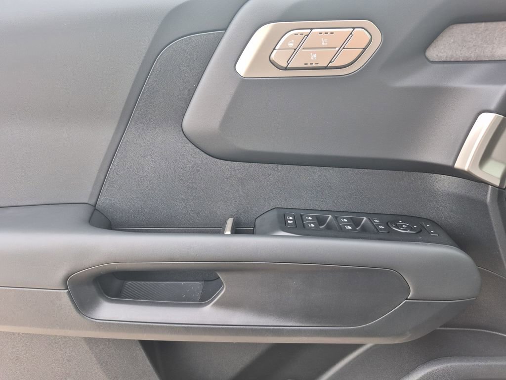 New 2027 Kia Telluride X-Line EX image 6