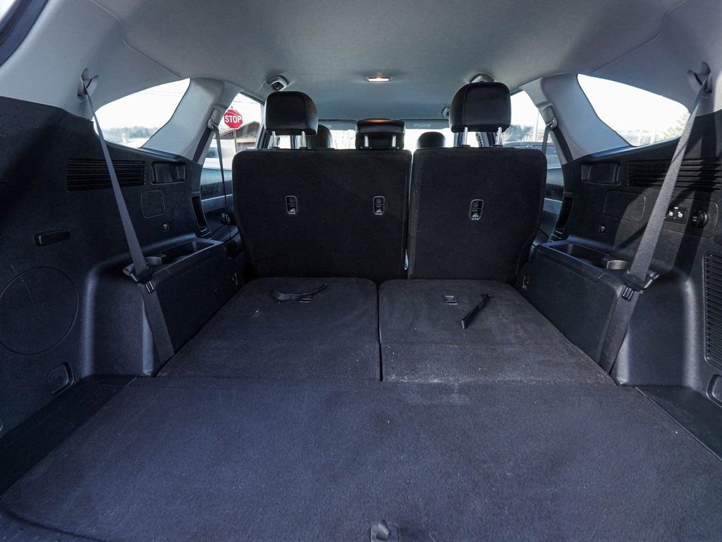 Used 2022 Kia Sorento S image 46