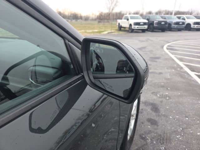 Used 2023 Ford Explorer XLT w/ Equipment Group 202A image 6