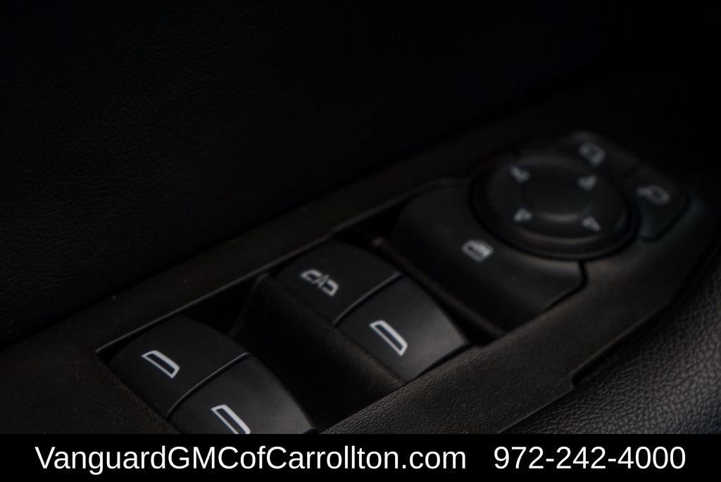 Used 2022 Chevrolet Blazer LT image 22