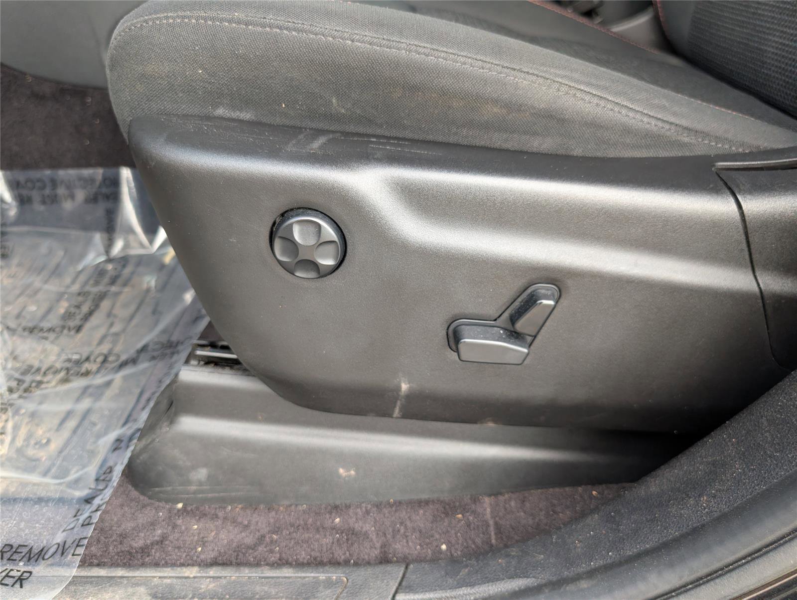 Used 2016 Jeep Grand Cherokee Laredo 75th Anniversary image 13