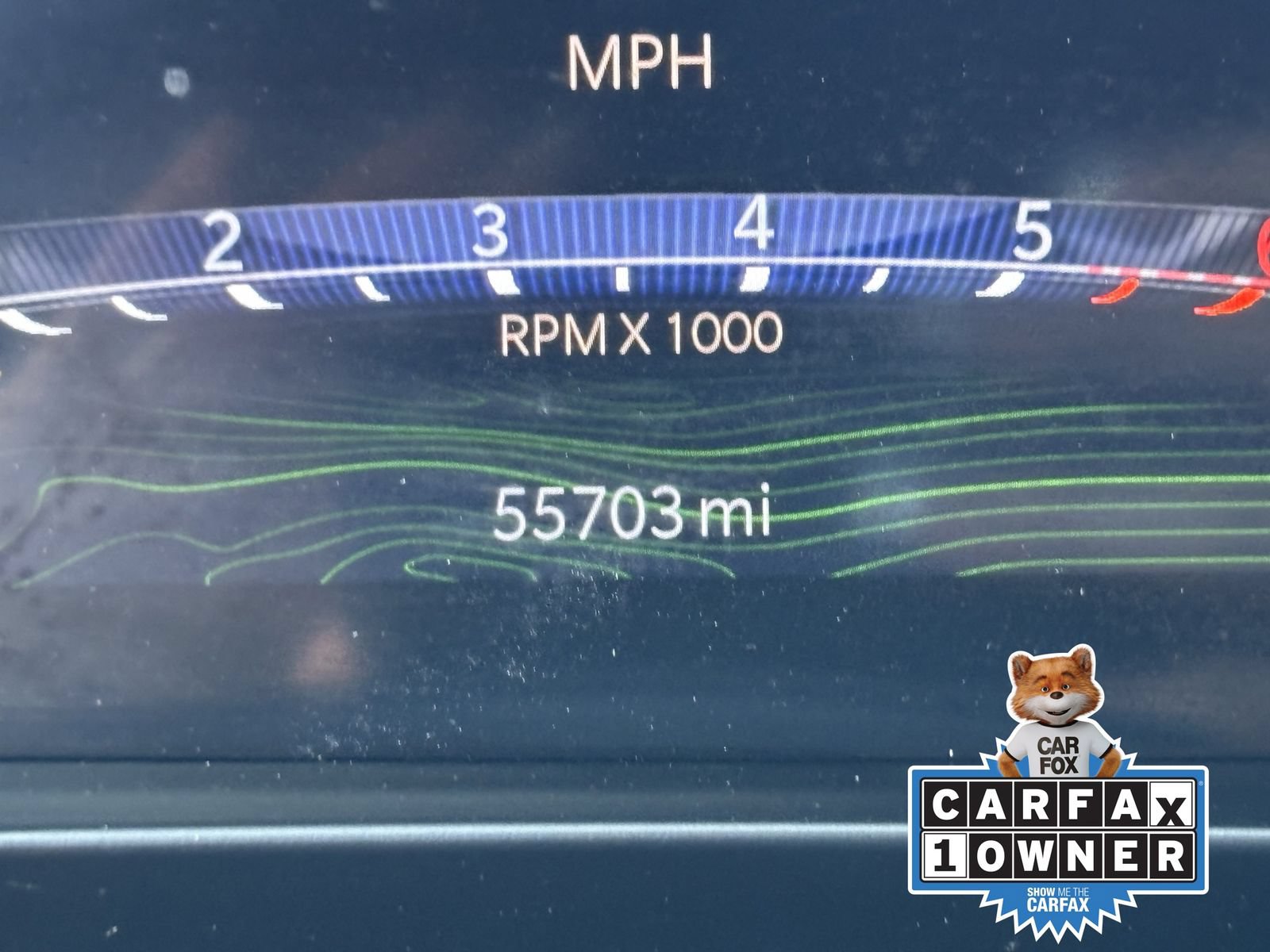 Used 2024 Jeep Grand Cherokee Limited 4xe AWD/4WD image 34
