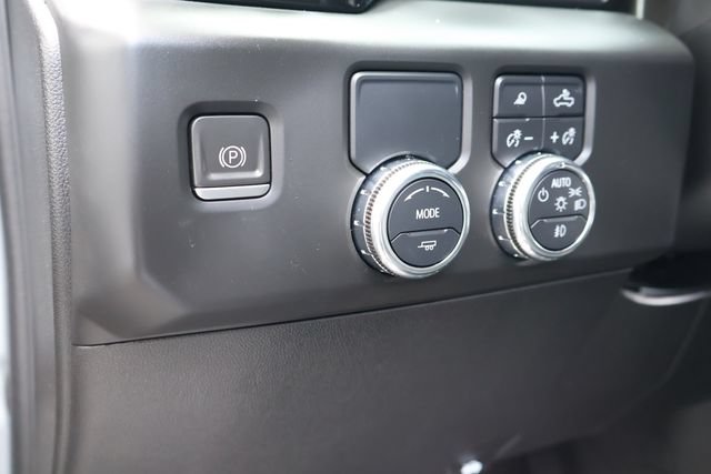 Used 2023 GMC Sierra 1500 Denali RWD image 25