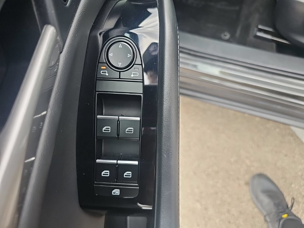 Used 2025 MAZDA CX-30 AWD 2.5 S w/ Select Sport Pkg image 14