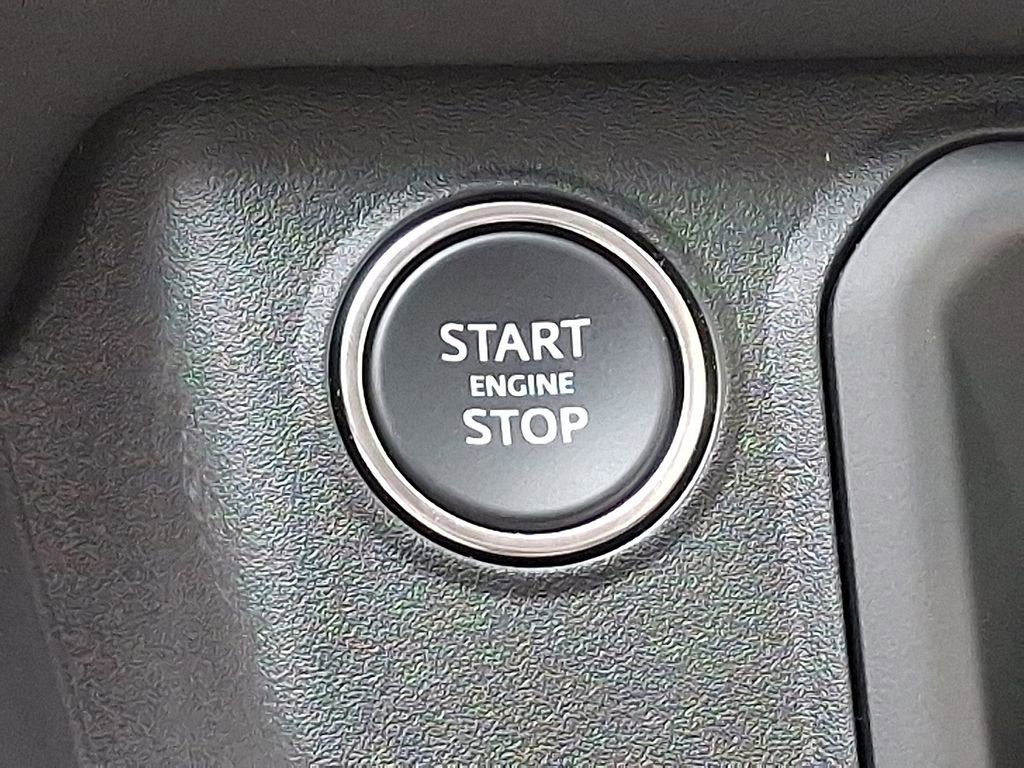 New 2025 Land Rover Defender 110 S image 16