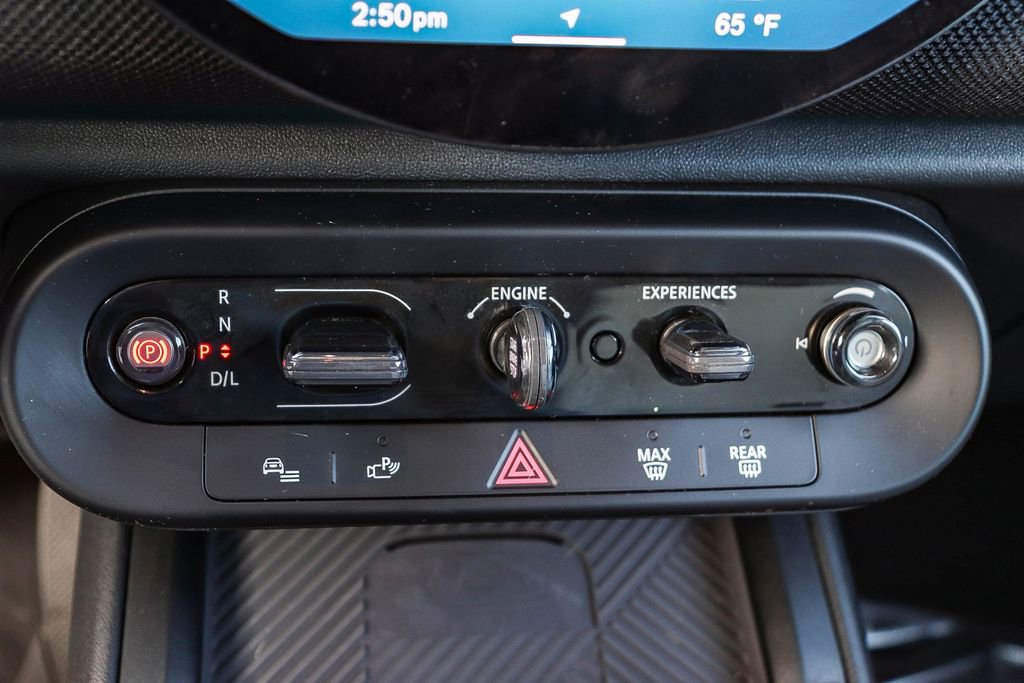 Used 2025 MINI Cooper Countryman S image 25