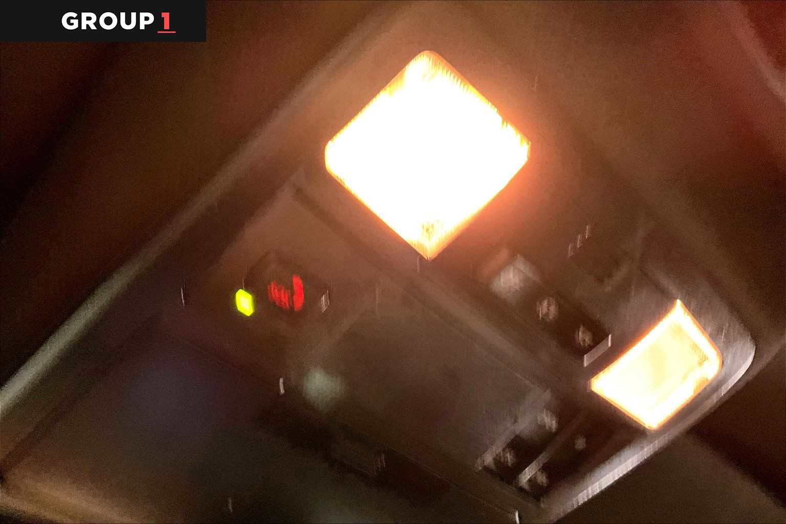 Certified 2022 Toyota Tacoma Limited image 34