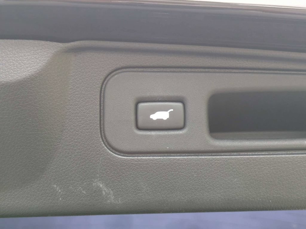 Used 2020 Honda Passport EX-L image 14