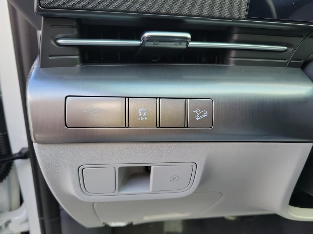 New 2026 Hyundai Kona SEL Sport image 22