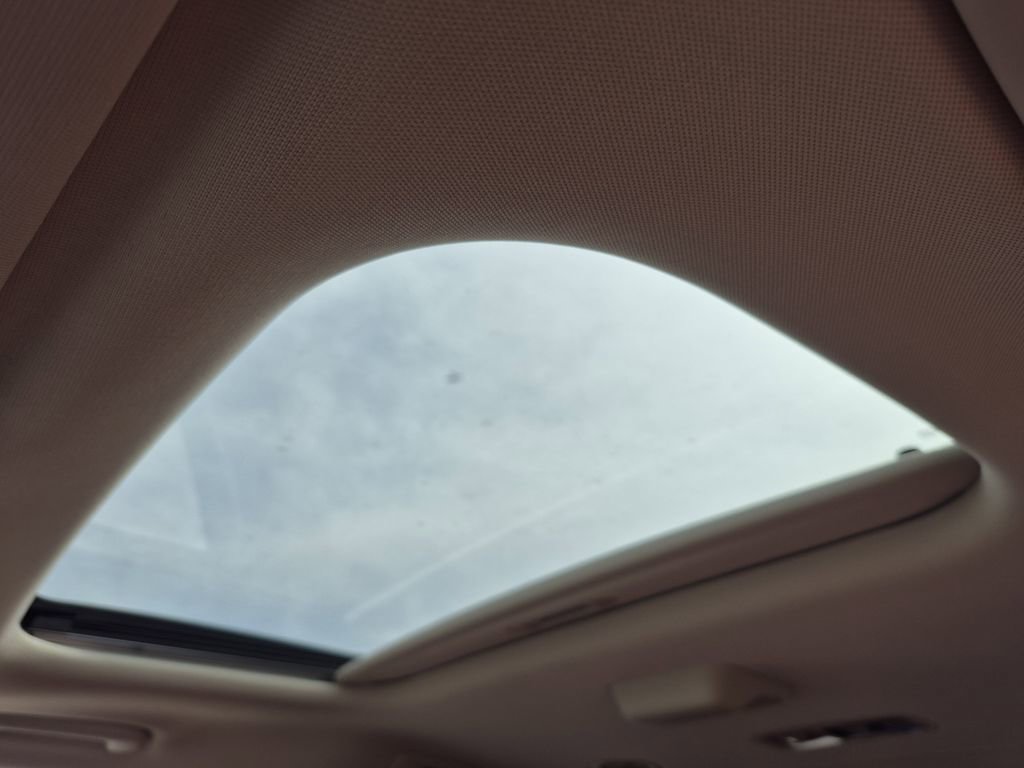 New 2026 Kia Carnival SX image 12