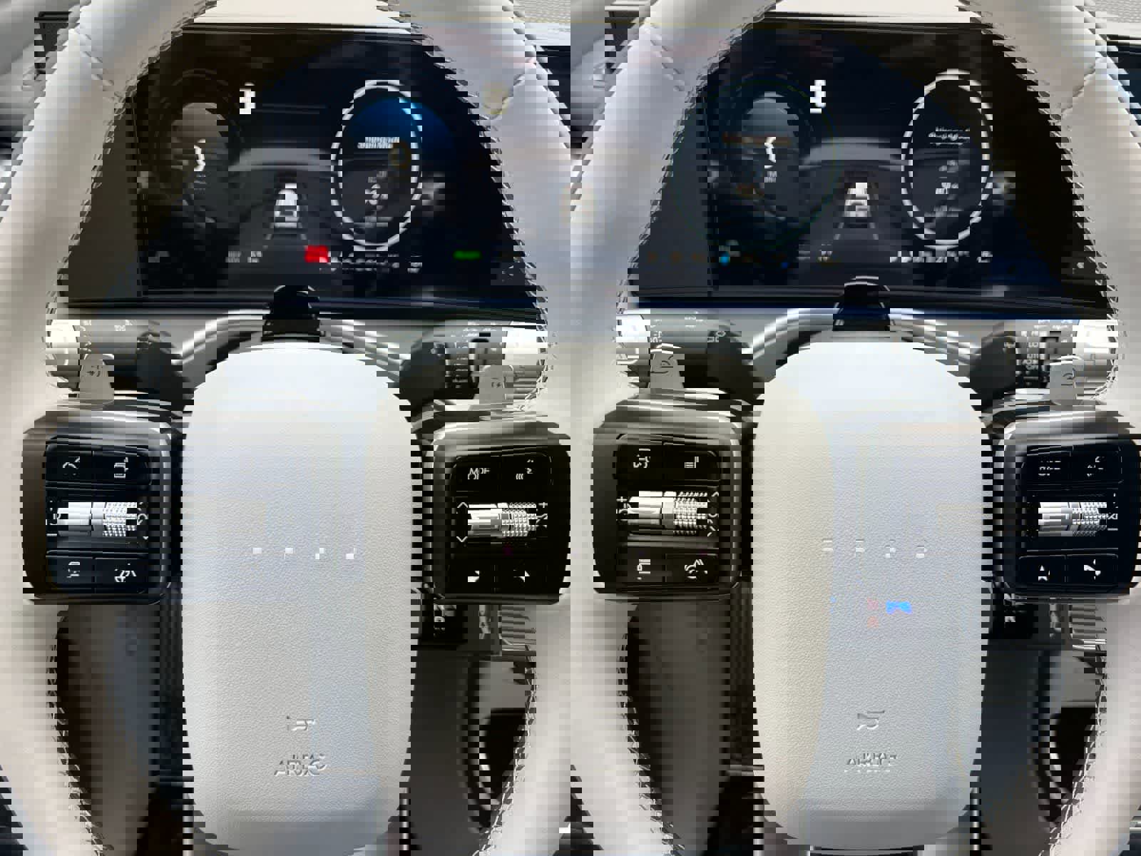 New 2026 Hyundai Ioniq 9 Calligraphy image 25