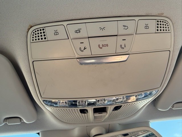 Used 2016 Mercedes-Benz C 300 Sedan w/ Multimedia Package image 28