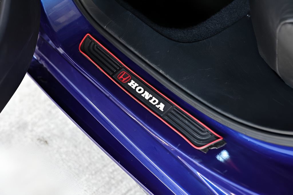 Used 2020 Honda Accord Sport image 55