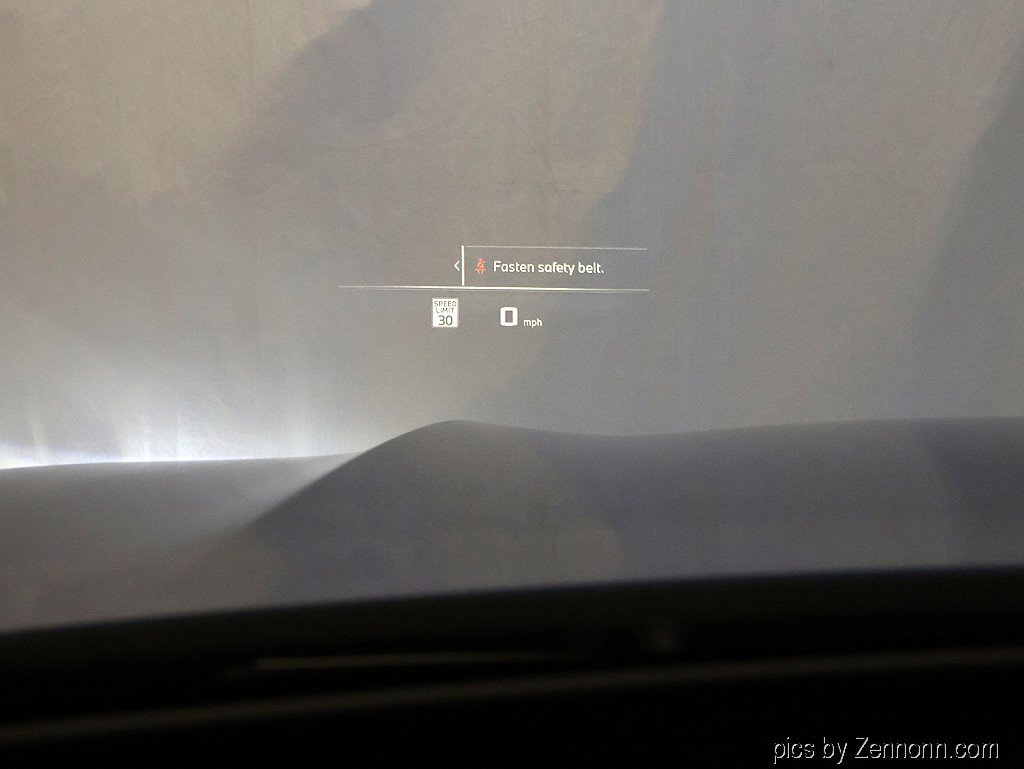 Certified 2025 BMW X5 M60i w/ Executive Package image 18