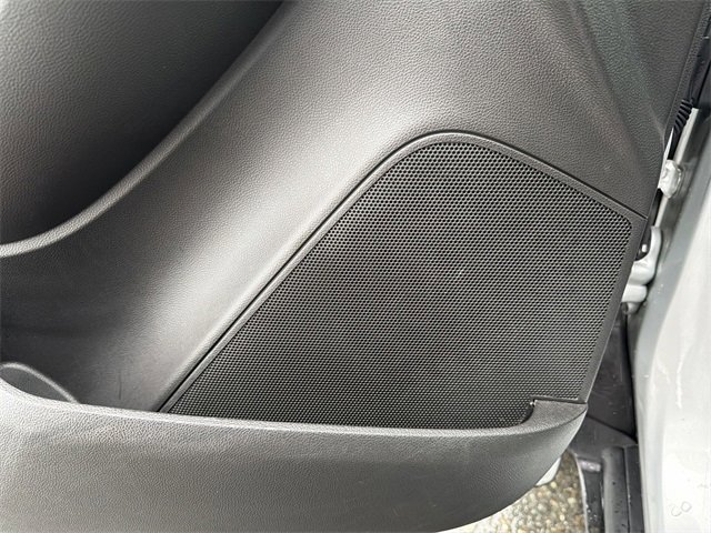 Used 2022 Buick Encore Preferred w/ Safety Package image 25