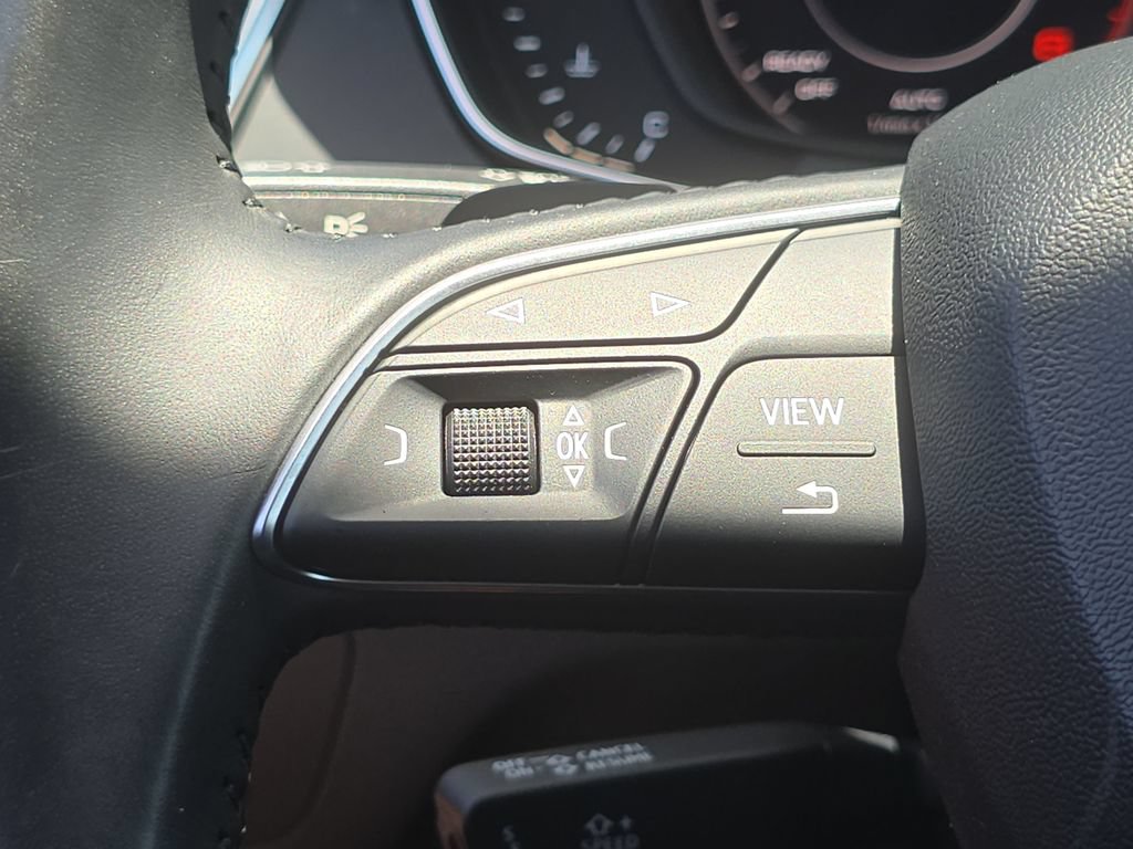 Used 2019 Audi Q5 Premium Plus w/ Premium Plus Package AWD/4WD image 13