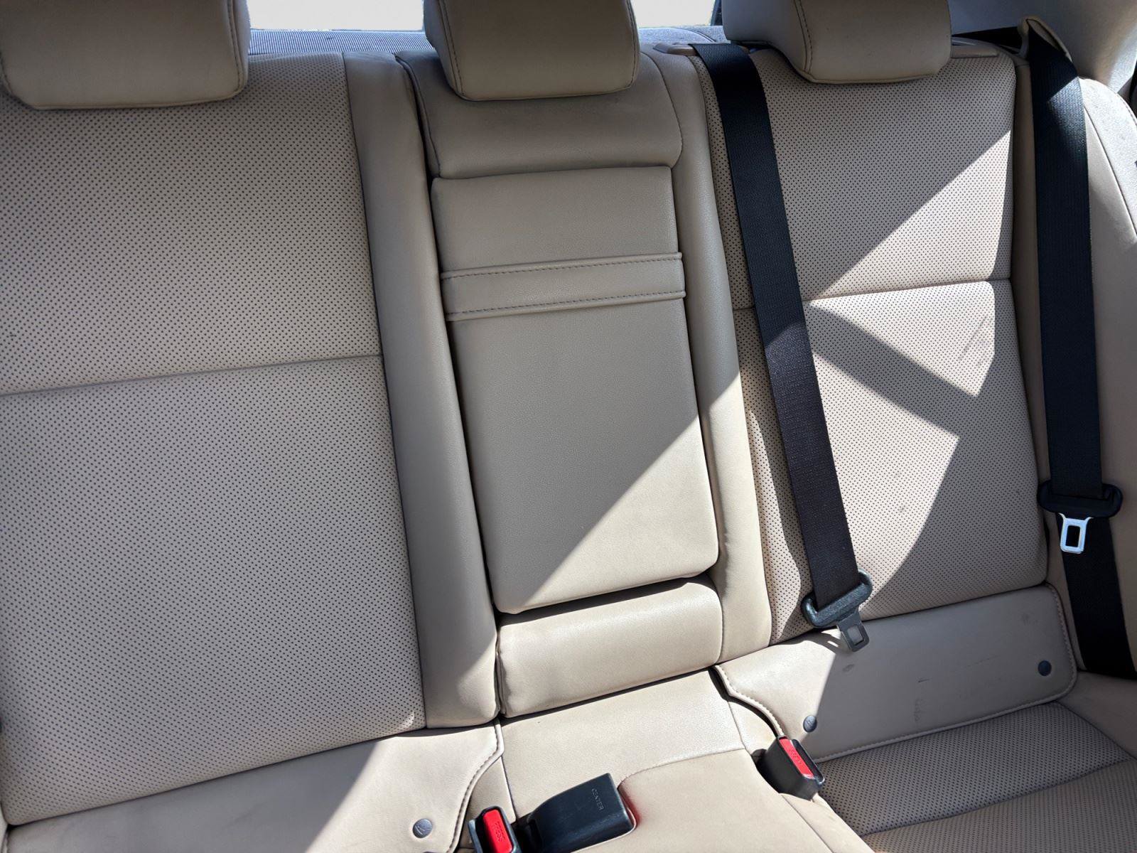 Used 2019 Lexus IS 300 w/ Premium Package RWD image 18