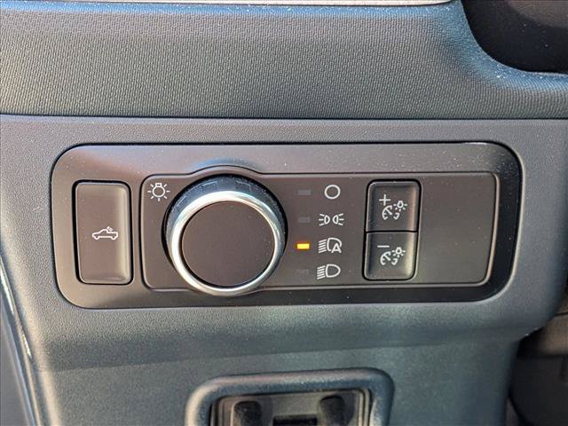 Used 2025 Ford Maverick XLT w/ XLT Luxury Package AWD/4WD image 18